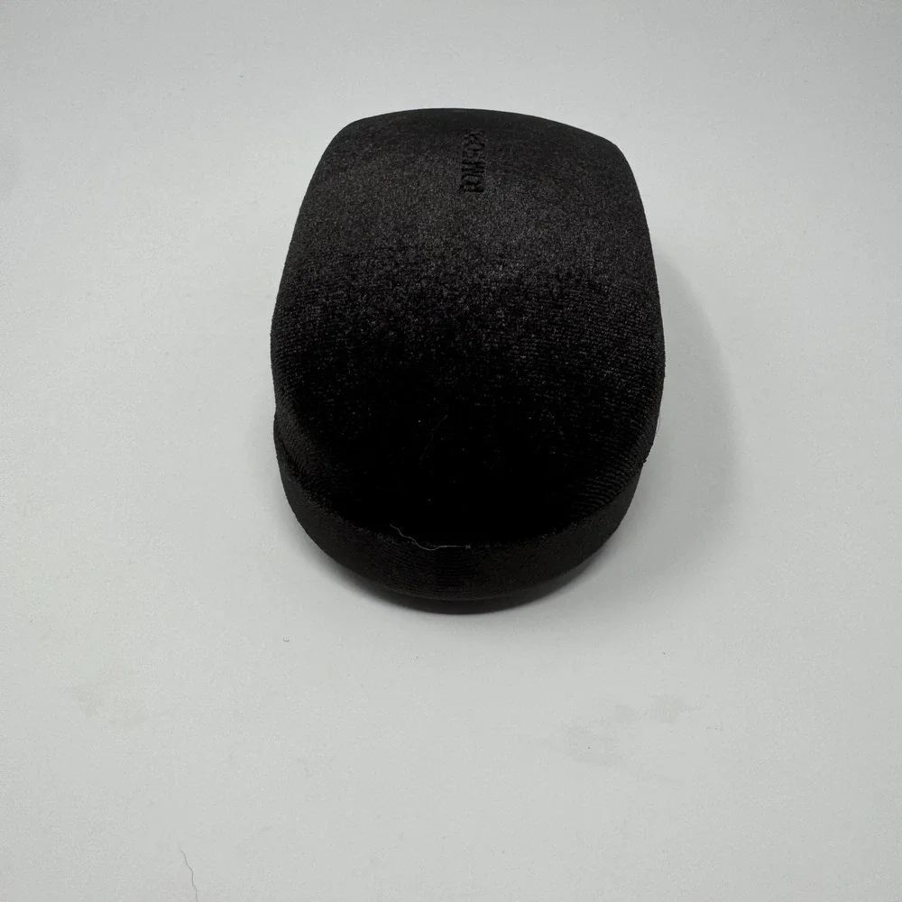 Tom Ford sunglasses case